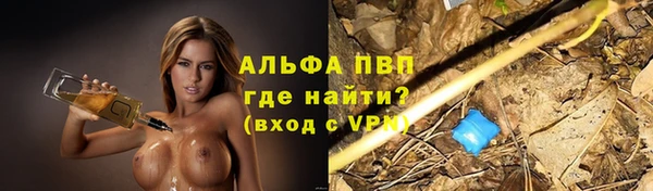 spice Бугульма