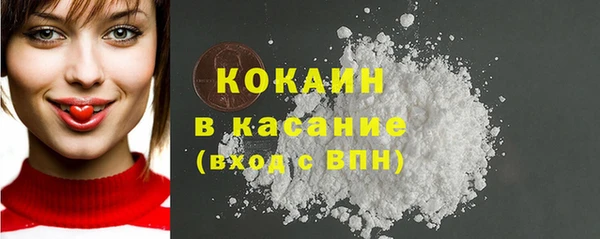 гидропоника Бородино