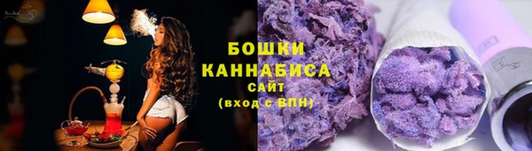 гидропоника Бородино