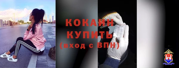 spice Бугульма