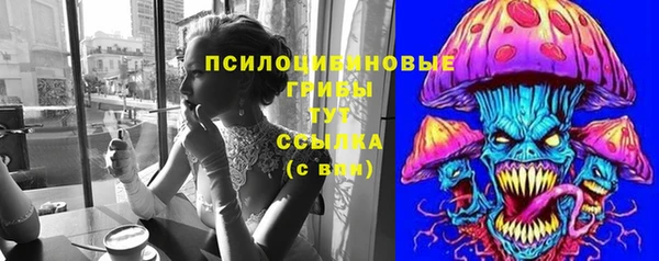 эйфоретик Бронницы