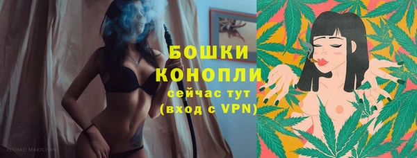 spice Бугульма