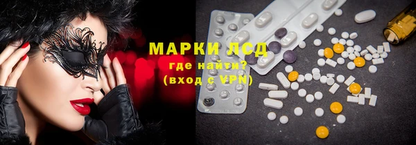 гидропоника Бородино